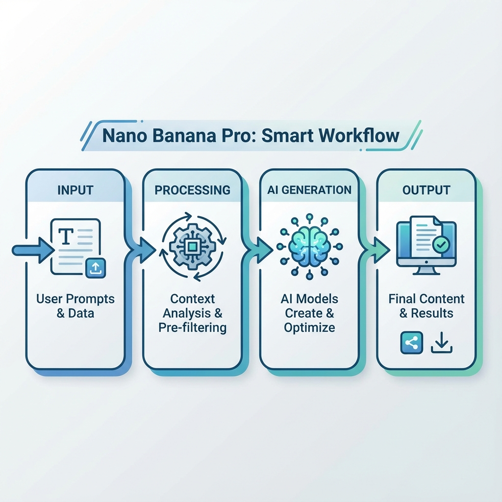 Travel Collage Journal