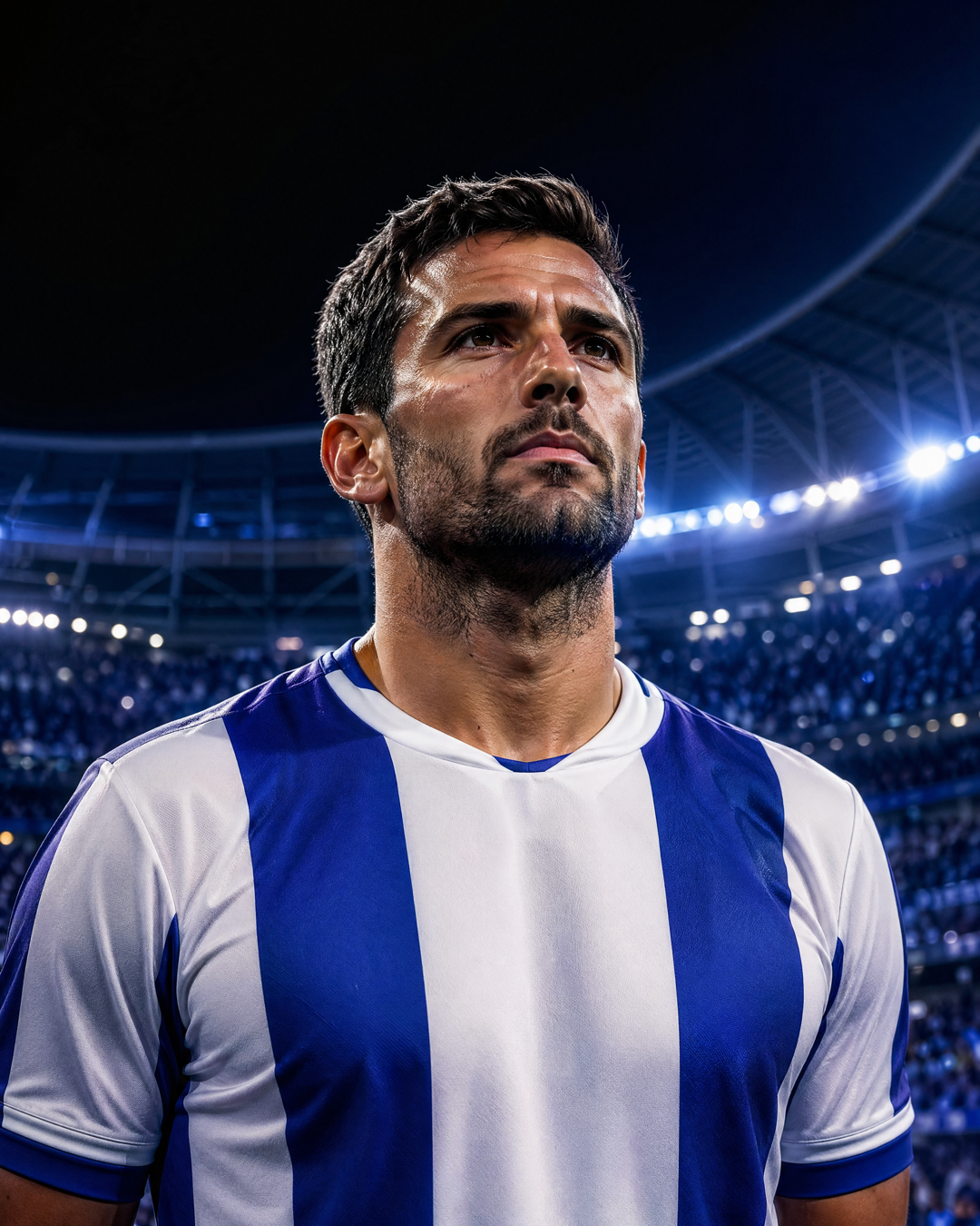 FC Porto